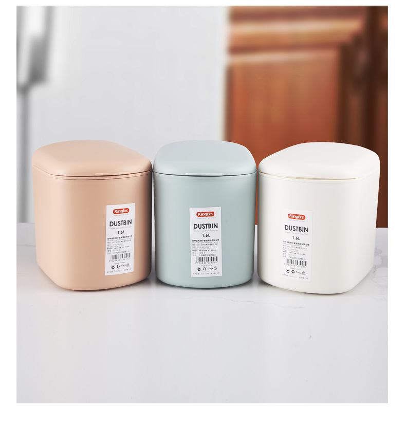 桌面垃圾桶_09.jpg