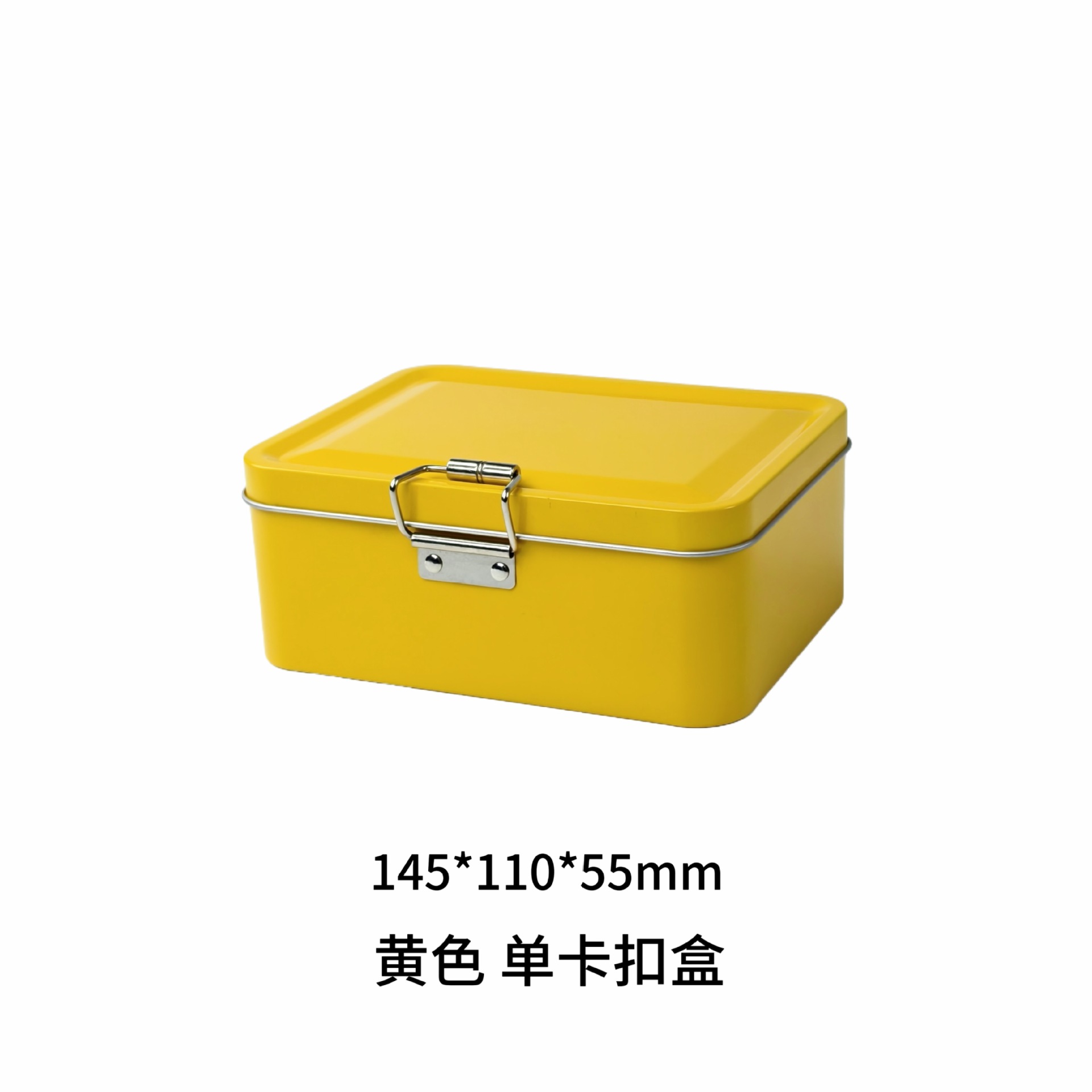 ���������η��ǵ��������ľ����С����������ɺб����ǹ���װ��