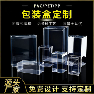 pvc���b�ж���pet͸����ĥɰ���b�����ۺ���pp������б�y�z�ж���
