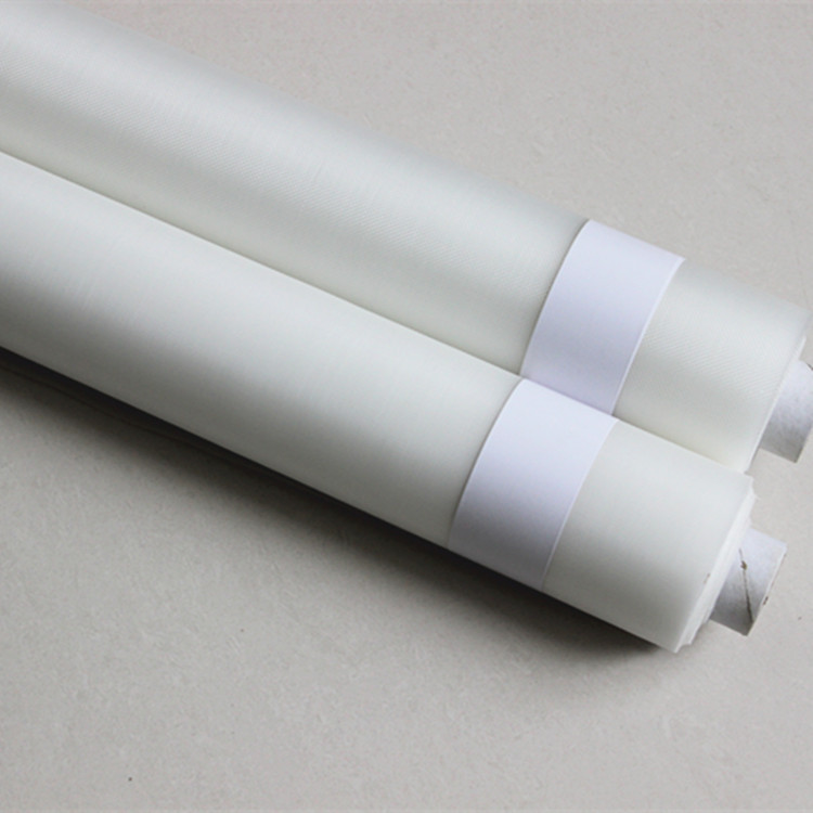 尼龙80目 200微米过滤网 JPP32-100微米线径