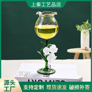 �F؛�ֹ���m��仨���_�Ʊ�����ˮ�� �͹���m����貣�����_��