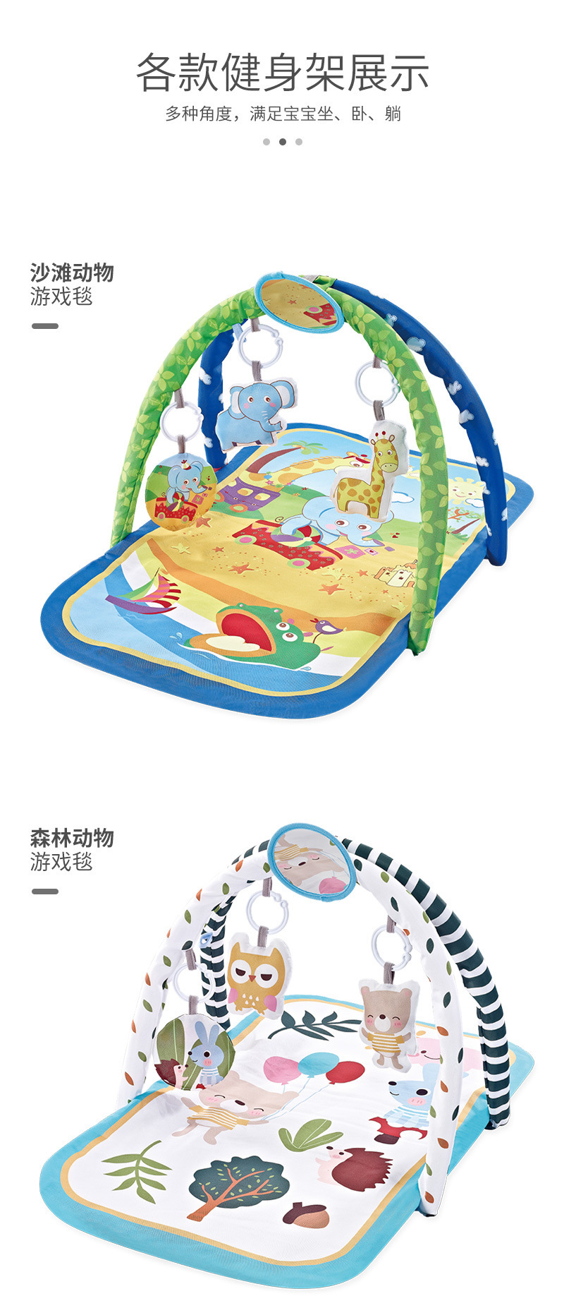 详情_05.jpg