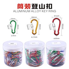 ��100��Ͳ�b�����i���J�Β�۲�ɫ耳׿��X�Ͻ��챳���ۿ���