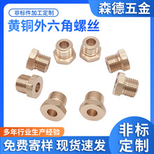 �S��ֱ���S�~�����ǌ���ݽz늚����ߌ�늚⾫���B�Ӽ��ǘ˶���