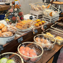 ins�͹��Fˇ�F�z�ռ{�𱱚W�W�t����@ˮ������ʳ�c�Ļ@Ұ�ͻ@��