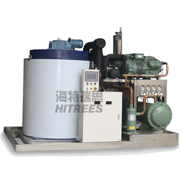 自动片冰机 制冰机厂家 制冰机价格 制冰机多少钱一台