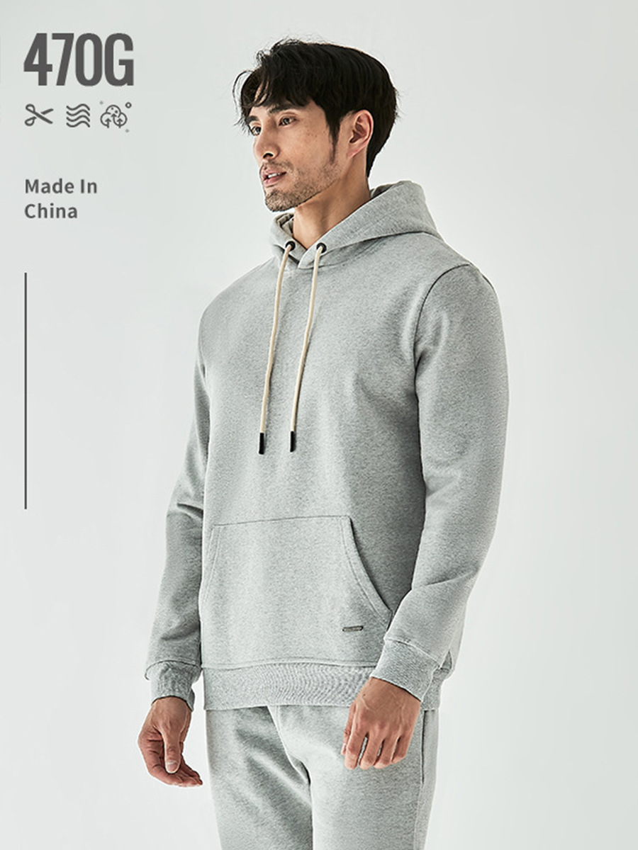 retro long-sleeve for men and women