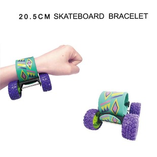 �����֭h��������܇��݆����܇��߻�����ײ܇