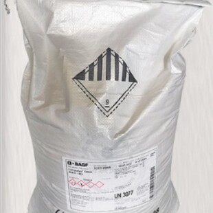 ����˹�� Comperlan 100 C Ҭ���������Ҵ��� CMEA ��������