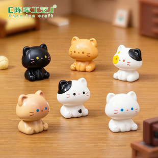 ΢���^�ɐ�����؈��ţ؈�������� �����쾰diy�b�Ʒ����С�[��