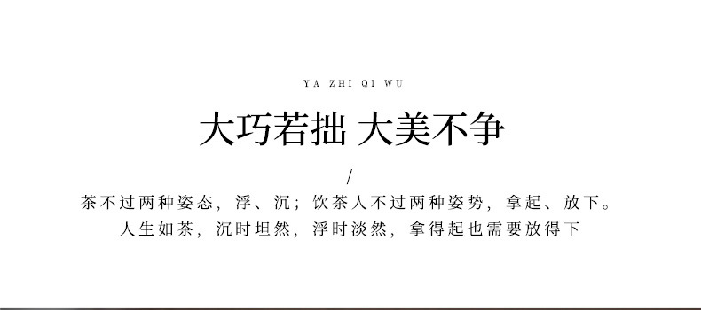 42ee1c71-d5db-44ab-abca-b5bf342abb07.jpe