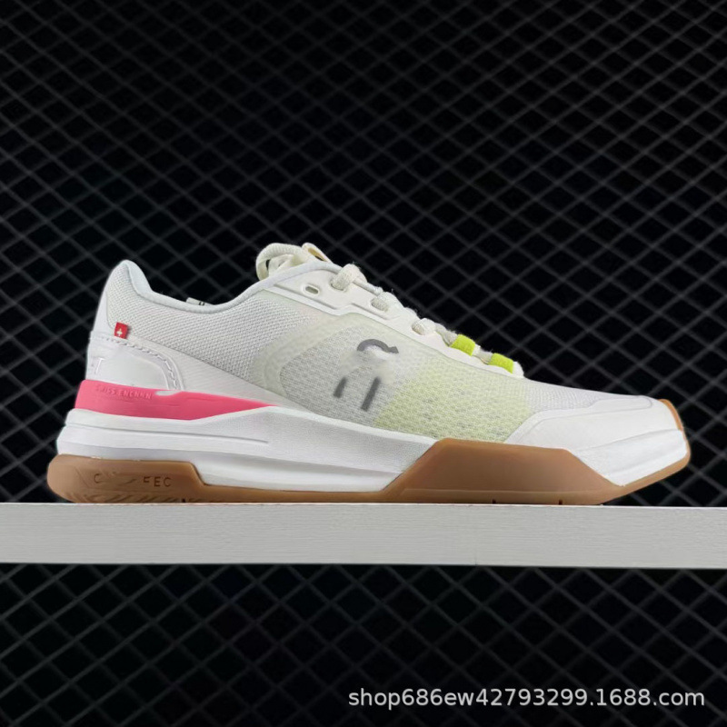 Putian Foreign Trade Shoes on Pro Tennis Shoes, Summer Breathable and Comfortable Sports Shoes, Fashionable Casual Versatile Running Shoes for Men and Women Putian Foreign Trade Shoes on Pro Tennis Shoes, Summer Breathable and Comfortable Sports Shoes, Fashionable Casual Versatile Running Shoes for Men and Women