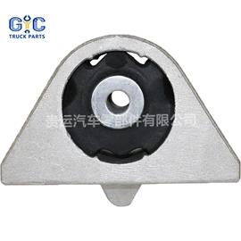 悬挂系统;其他行走系统;减震系统