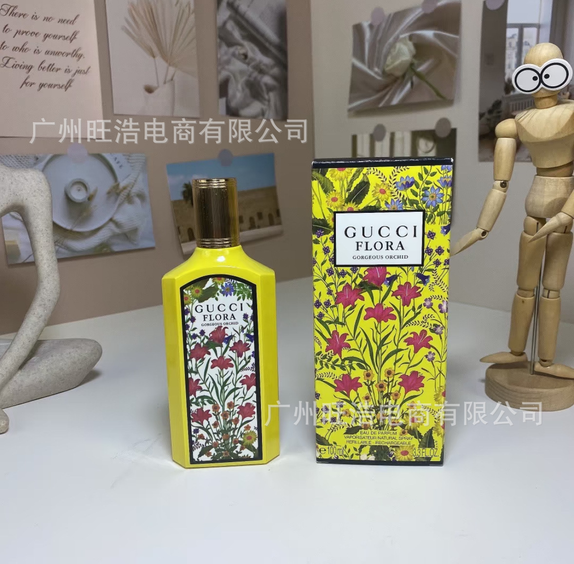 Perfume de marca, dulce, verdadero, azul, deportivo, hombre salvaje, amor, fragancia 100ml.