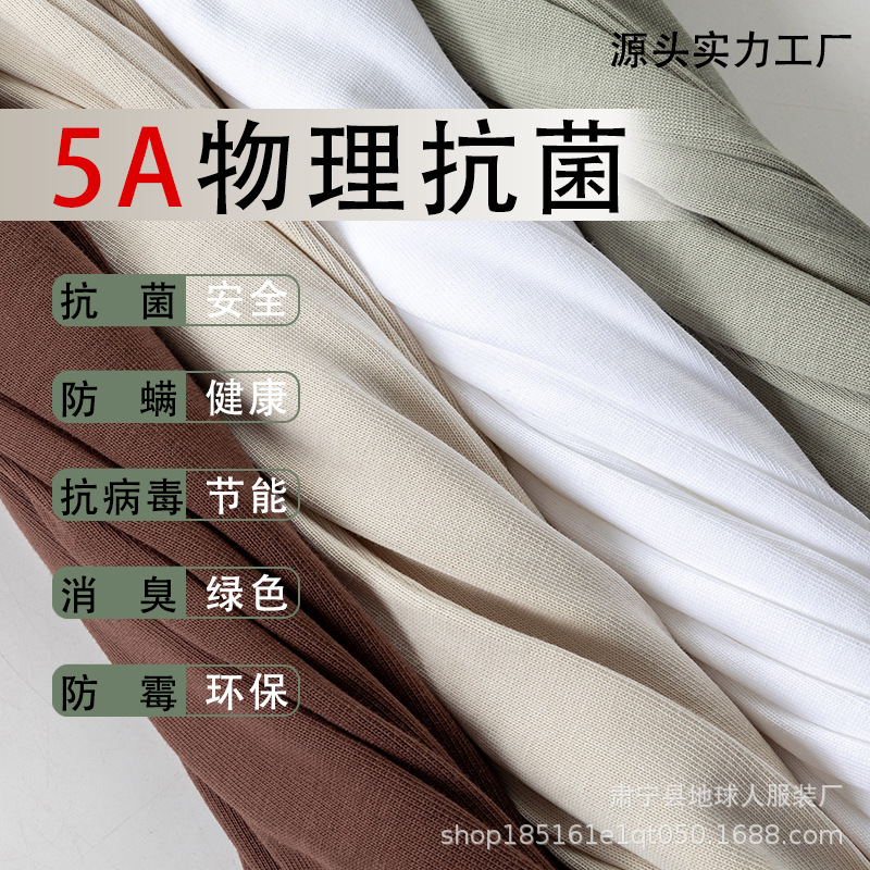 2024 New combed pure cotton plus size round neck 280g double yarn heavy T-shirt antibacterial drop shoulder short sleeve casual all-match 2024 New combed pure cotton plus size round neck 280g double yarn heavy T-shirt antibacterial drop shoulder short sleeve casual all-match