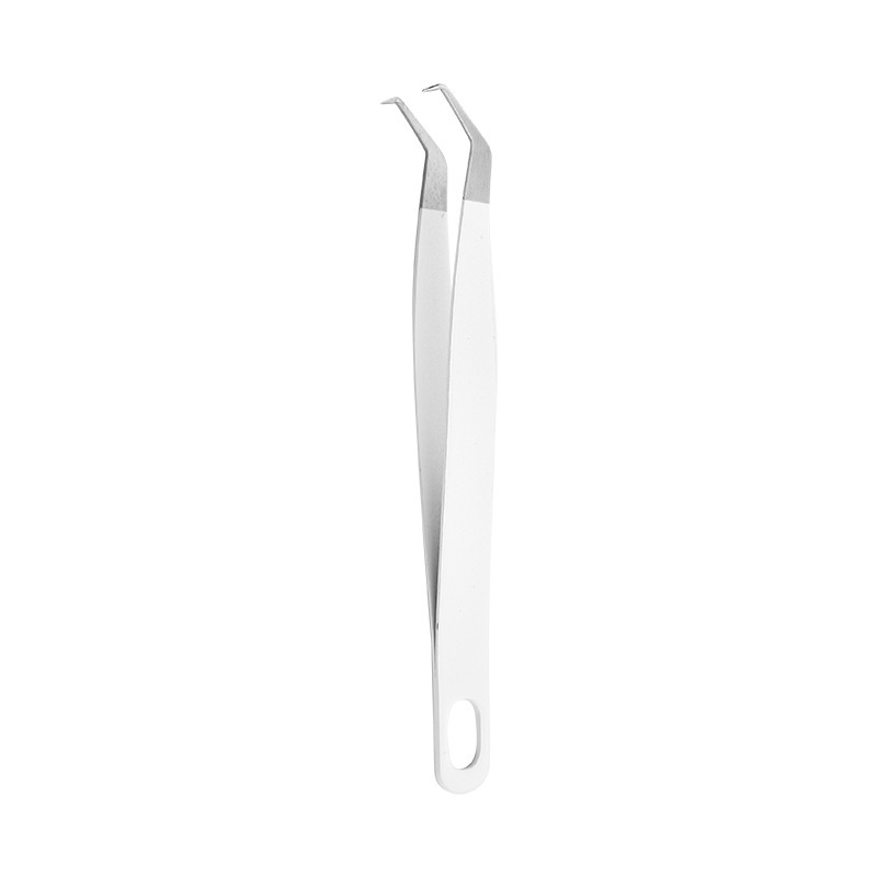 Amazon La misma herramienta de deshierbe de vinilo juego de pinzas herramienta de grabado en relieve de silueta de bricolaje