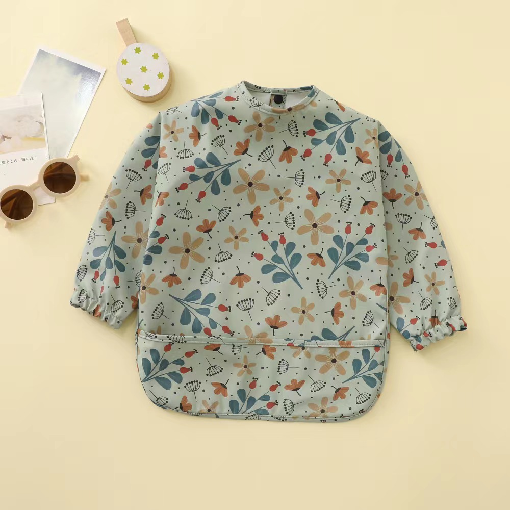 41299fa6665739be023ade7c3264b6