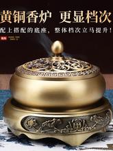 ��ʽ����Ѭ��t�����҃���޹�t̴�����бP�����S�~�P��t����