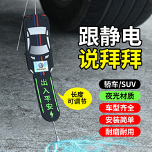 ��܇�o��ϵ؎����o�����ጷŽӵؗl�ώ��I܇SUV؛܇�o늎�ҹ��