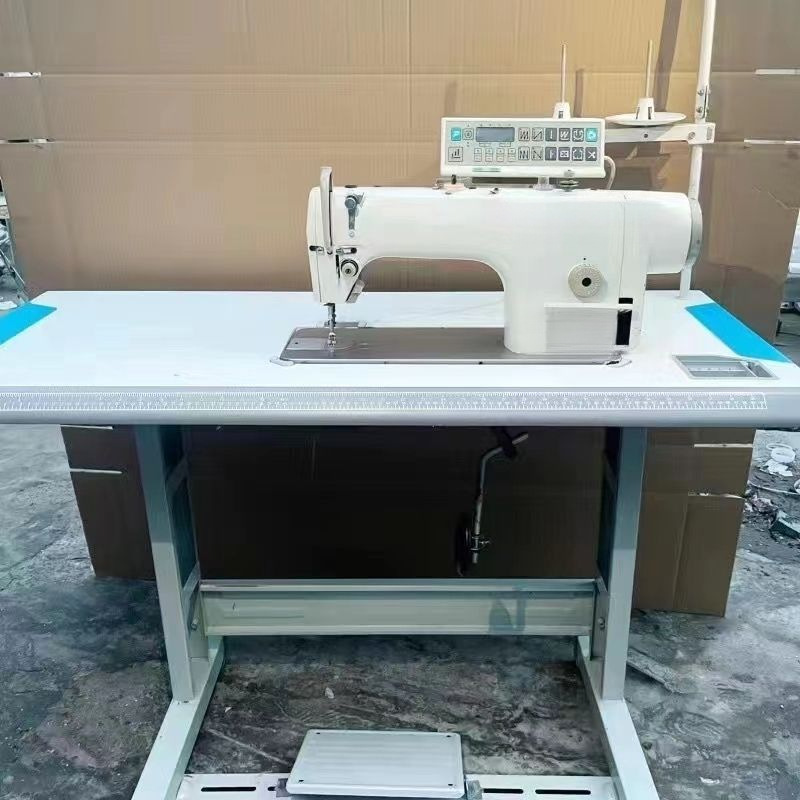 합작 투자 형제 분할 기계를 위한 새로운 플레이트 랙의 완전한 세트