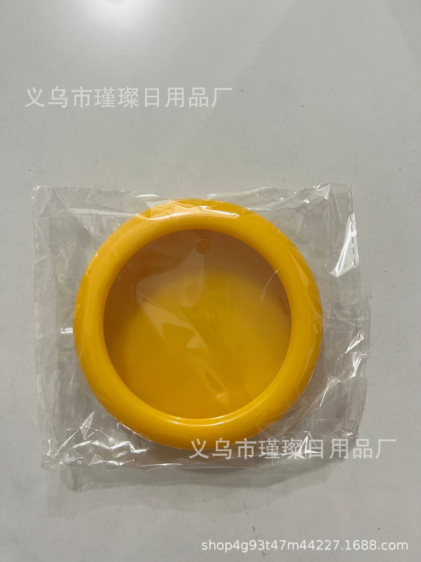 微信图片_20241205173352