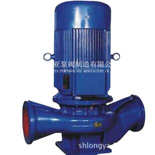 �Ϻ��Ϻ�����VAREM-KQL80-160A��ʽ�ܵ���(�D)