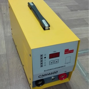 Energy Storage Stud Welding Machine Stud Welding Machine Staple Planting Machine Nail Machine