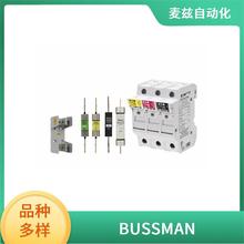 ����˿ Eaton BUSSMAN FWP-10G10F