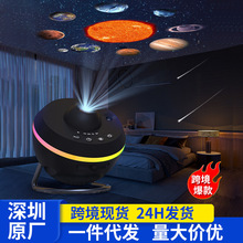 �����ǿ羳���N̫����ͶӰ�� �M���������ǿ՟� ҹ���Շ���ͶӰ�x