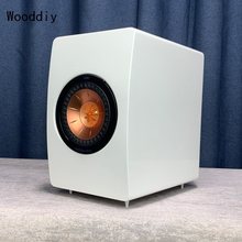 4��5��6.5��8�绡�ȕ�������KEFȫ�lͬ�S LS50��������ȫ�l��