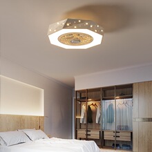 ��һ�����l�� ��ͯ���L�ȟ��к�Ů��LED���ҟ��₀�Ժ��s��픟�