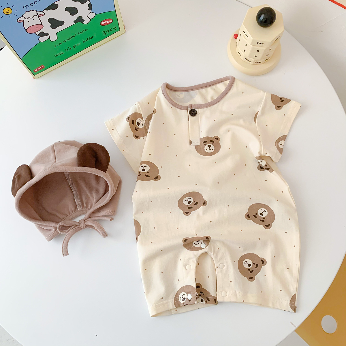 2022-05-22 144538.jpg