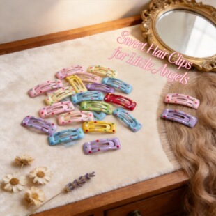 3cm���c�l�A�L����bb�A���ʹ��c�l�A��ͯ�ɐی����^������l����