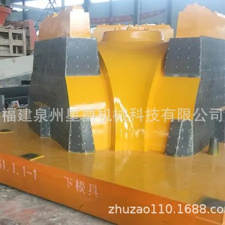 泉州  简易模具 泡沫模具 模具制造 自动线模具 厦门水平线模具