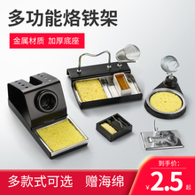 �������F��936��̨�ֱ����F���坍���F�^�~�z���������a�����F��