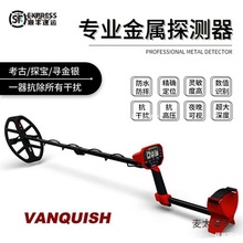 Ғ̽ytħ340/440/540С̽yx߾̫