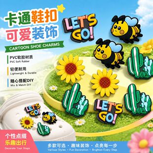 ���羳���Hվ���R�d��̶���Ь��Ь��Ů������b�ͨ������l