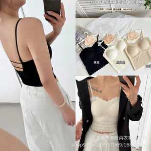 ����-3579�̶������L���������ٽz�o���p�玧�����U��Ů����