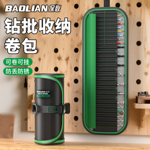 늹����߰��Y�����ö๦�ܾ�����Ͳ���^��^�ռ{����yʽ�Ӻ���ĥ