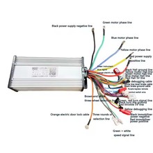 �羳늄�܇��݆�������K�R�_���Ҳ�̫��ܳ�늿��Ƹ�����