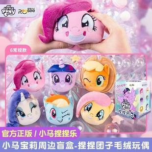 С�R�������󘷈F��ë�qä�������ż�������������߅Ů��