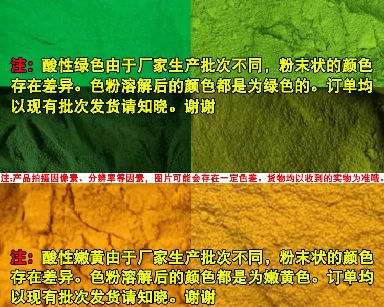 微信图片_20220611175823