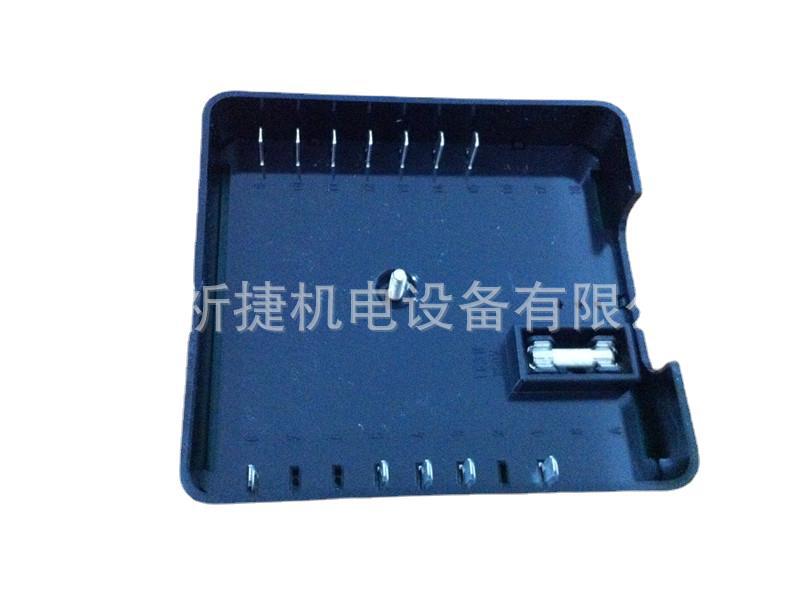 利雅路程控器RMO88.53C2