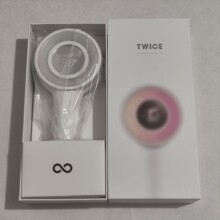 twice�����{����Ԯ�� ��Ԯ�� �����ǟɹ����߅��Ԯ���ٷ�ͬ��