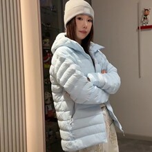 �B��ͬ��ƽ���Ź���q����Ů�p���Bñ�L��80�����q��ů����