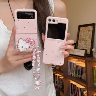 �w�в�ɫ���c�m������zflip7�ۯB���֙C��GalaxyZFLIP6/5���o��