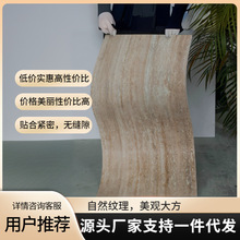 ܛ�|�_�R��ʯܛʯ��ʯ�����嶴ʯ�庻��������ʯ��ܛ���⠝�ɴu