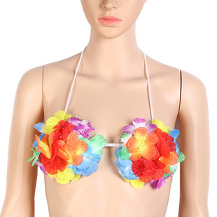 �羳���N�����L�������������ػ� �����Ɍ����ݷ��ȹ����ػ�