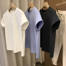 �߶˴��ƚW؛����2025�����¿����w��͹����ѩ���A�I����t��Ů