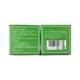 Factory wholesale jiufutang wart flat skin bottle paste meat Thorn corns eye removing cream ointment points cream
